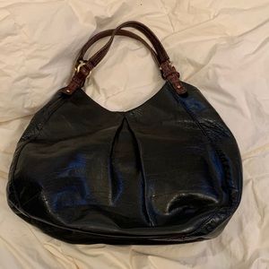 Brahmin purse
